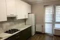 квартира по адресу Львов, Мечникова ул., 16