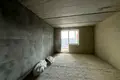квартира по адресу Олександра Оксанченка ул. (Степового Фронту), 20