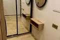 квартира за адресою Академіка Заболотного вул., 1-А