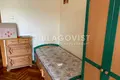квартира за адресою Драгоманова вул., 25