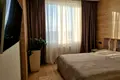 квартира по адресу Михайловская ул., 8