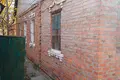 будинок за адресою Воскобійницька вул., 6