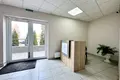 квартира за адресою Зоряний бульв., 1-М