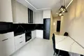 квартира за адресою Довга вул., 20в