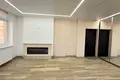 квартира за адресою Люстдорфська дорога вул., 55/6