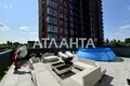 квартира за адресою Академіка Філатова вул., 2