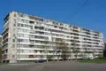 квартира по адресу Борщаговская ул., 2