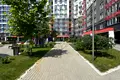 квартира за адресою Гліба Бабіча вул. (Канальна), 8-Б