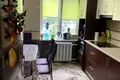 квартира за адресою Мандриківська вул., 141