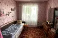 квартира по адресу Полтавская ул., 1