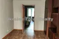 квартира по адресу Туполева академика ул., 22-Д