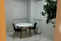квартира по адресу Берестейский просп. (Победы), 55А