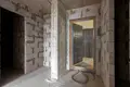 квартира за адресою Тараса Шевченка вул., 31
