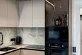 квартира за адресою Під Голоском вул., 4-Б