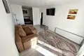 квартира за адресою Роксолани вул., 16