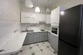 будинок за адресою 2 Вінницький, 71