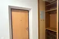 квартира за адресою Раїси Окіпної вул., 8