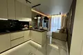 квартира по адресу Хмельницького, 223а