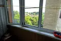 квартира по адресу Марії трембовецької, 53/1