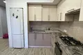 квартира за адресою Олени Степанівни вул. (Ленінградська), 10