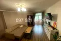 квартира за адресою Винна Гора вул., 18