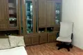 квартира за адресою Владислава Бувалкіна вул. (Бочарова Генерала), 9