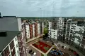квартира по адресу Василия Симоненко ул., 11