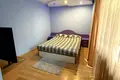 квартира за адресою Стрийська вул., 107