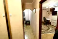квартира за адресою Протасевича вул., 10