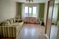квартира за адресою Київ, Милославська вул., 31