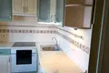 квартира за адресою Вишняківська вул., 6-А