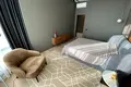 квартира за адресою Болсуновська вул. (Сергія Струтинського), 2