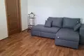 квартира за адресою Салютна вул., 27-А