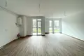 квартира по адресу Пасічна, 49В