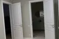 квартира по адресу Кожемяцкая ул., 20-Б