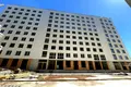квартира по адресу Стрийська ул., 45
