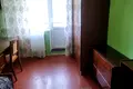 квартира за адресою Миколи Бажана просп., 9-А