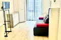 квартира за адресою Михайла Максимовича вул. (Онуфрія Трутенка), 24-Б