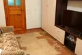 квартира за адресою Зодчих вул., 62-Б