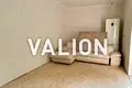 квартира за адресою Сирецька вул., 52