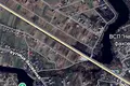 будинок за адресою Незалежності, 6