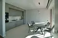 дом по адресу Чорновола