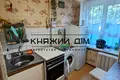 квартира за адресою Джона Маккейна вул. (Івана Кудрі), 20-Б