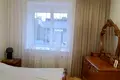 квартира за адресою Степана Васильченка вул., 14