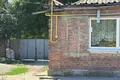 будинок за адресою Руслана Слободянюка вул. (Валентини Терешкової), 73