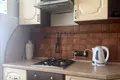 квартира за адресою Солом'янська вул., 22