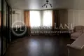 квартира по адресу Боголюбова ул., 20