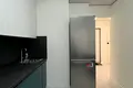 квартира по адресу Озёрная ул., 20