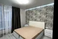 квартира за адресою Під Голоском вул., 4