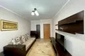квартира за адресою Урлівська вул., 23-А